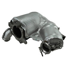 Dieselpartikelfilter für Renault 1.5 dCi 208A02872R 20 8A 028 72R Megane IV Clio comprar usado  Enviando para Brazil