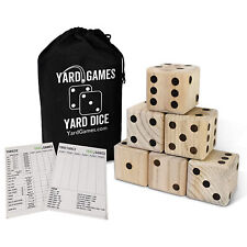 Yard games giant for sale  Lincoln