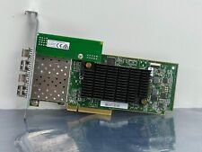 Ibm 00ry004 16g for sale  Shipping to Ireland