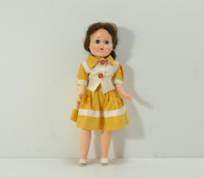 Vintage doll 50s for sale  Berkeley
