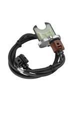 VOLKSWAGEN POLO 9N SWING ANGLE SENSOR 6Q0423445 OEM comprar usado  Enviando para Brazil