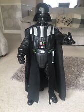 Star wars giant for sale  COLCHESTER