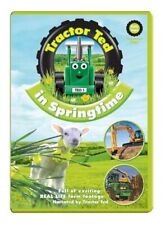 Tractor ted springtime for sale  UK