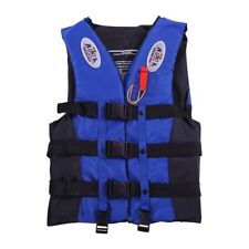 Adults life jackets for sale  STOCKPORT