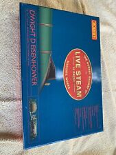 Hornby r2277 live for sale  CARNFORTH