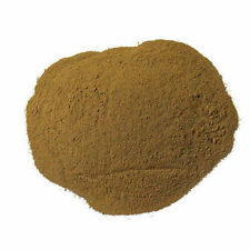 Propolis extract powder for sale  Shipping to Ireland