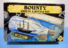 H.m. bounty ship for sale  Harvard