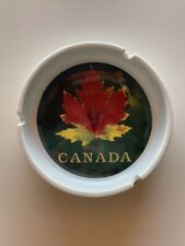 Canada montreal maple d'occasion  Expédié en Belgium