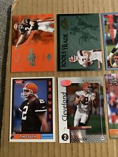 Different tim couch for sale  Yuma