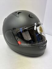 Arai regent helmet for sale  Phoenix