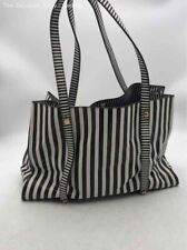 henri bendel handbag for sale  Detroit