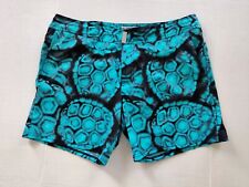 Vilebrequin swim trunks for sale  Feasterville Trevose