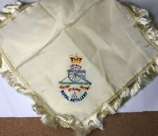 1950 royal artillery for sale  ROSSENDALE