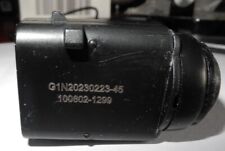 mercedes w211 pdc sensor gebraucht kaufen  Alsbach, Deesen, Nauort