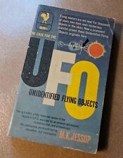 Expanding case ufo for sale  Mechanicsburg