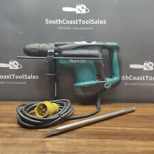 Makita hr4011c sds for sale  Shipping to Ireland