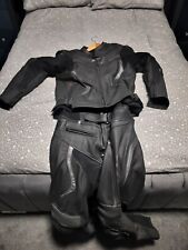 Bks leathers used for sale  Shipping to Ireland