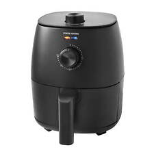 Air fryer 2.2 for sale  USA