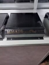 Mmats PROFESSIONAL 500.2 AMP for sale  Shipping to South Africa