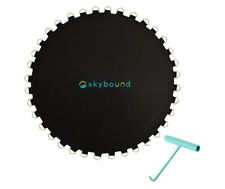 Skybound trampoline 1472150000 for sale  Salt Lake City