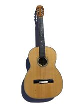Granada acoustic guitar for sale  Sandy