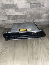bmw e46 cd player for sale  Ireland