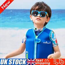 Children boating vest for sale  UK