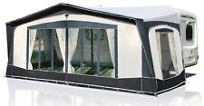 Bradcot awning concept for sale  BROMSGROVE
