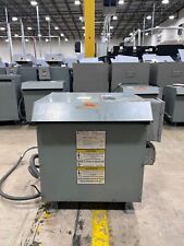 Jefferson electric 30kva for sale  La Grange