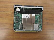 808917-001 HP ProLiant m710p server cartridge Intel (NO SSD), used for sale  Shipping to South Africa