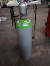 schutzgas gasflasche gebraucht kaufen schutzgas gasflasche gebraucht kaufen Coswig