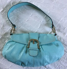 Beautiful handbag anne for sale  STAMFORD