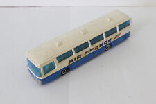 Majorette neoplan airport for sale  OXFORD