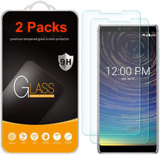 Pack coolpad legacy for sale  Los Angeles