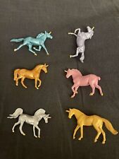 Breyer minnie whinnies for sale  Indianapolis