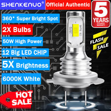 Led headlight bulb for sale  USA