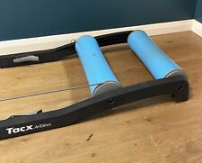 tacx rollers for sale  BRISTOL