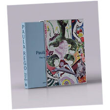 Paula rego art for sale  UK