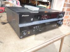 Pioneer vsx d517 for sale  Germantown