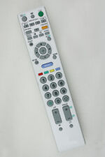 Usado, Controle remoto para SONY KDL-46W4710 KDL-32S4000 KDL-46W4500 KDL-52W47 LCD TV comprar usado  Enviando para Brazil