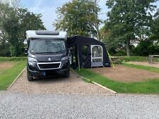 Kampa dometic rally for sale  NORWICH