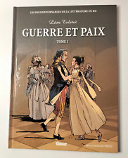 Incontournables litterature bd d'occasion  Auxerre