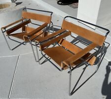 Replica wassily lounge for sale  Phoenix