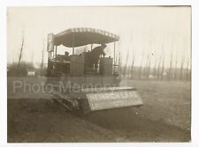 Heinrich lanz automobile d'occasion  Expédié en Belgium