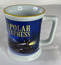 Polar express believe for sale  WOLVERHAMPTON