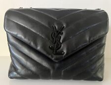 Ysl lou lou for sale  Shipping to Ireland