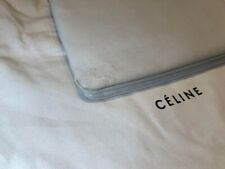 Celine trio pouch for sale  Shipping to Ireland