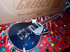 Gorgeous gretsch 5232t for sale  MILFORD HAVEN