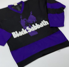 Vtg black sabbath for sale  El Paso