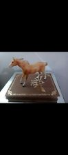 Lefton porcelain horse for sale  Chicago